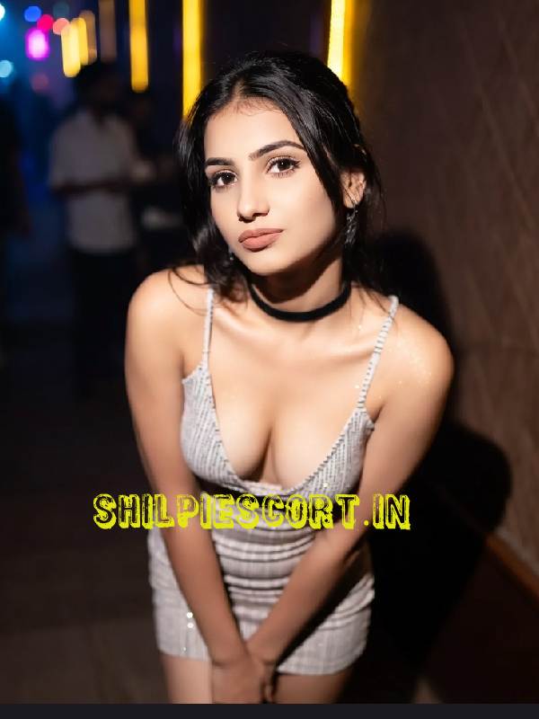 Avni Bangalore escort