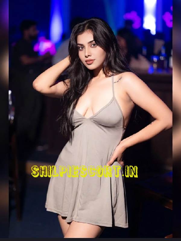 Simran Bangalore escort