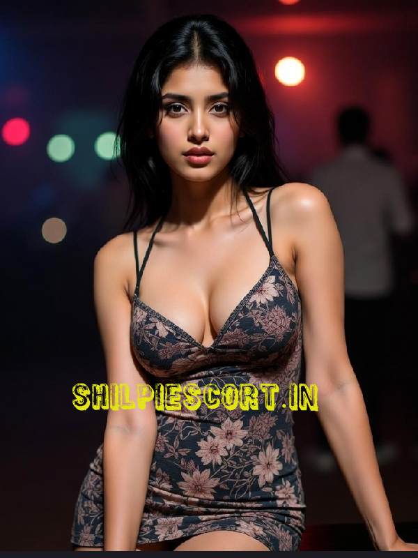 Aditi Bangalore escort