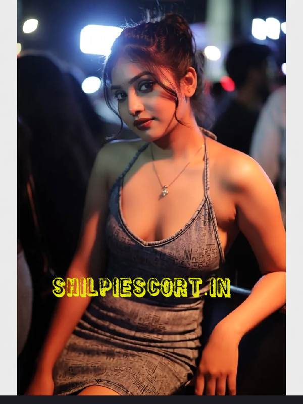 Tanya Bangalore escort